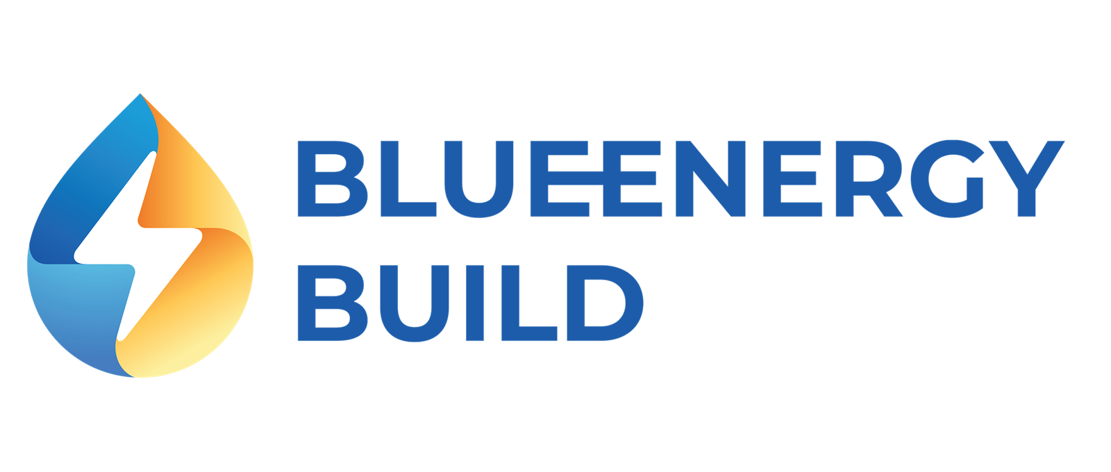 BlueEnergy Build Private Limited